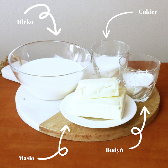 miodownik-z-masa-budyniowa-masa-budyniowa-skladniki-nawysokimobcasie.pl