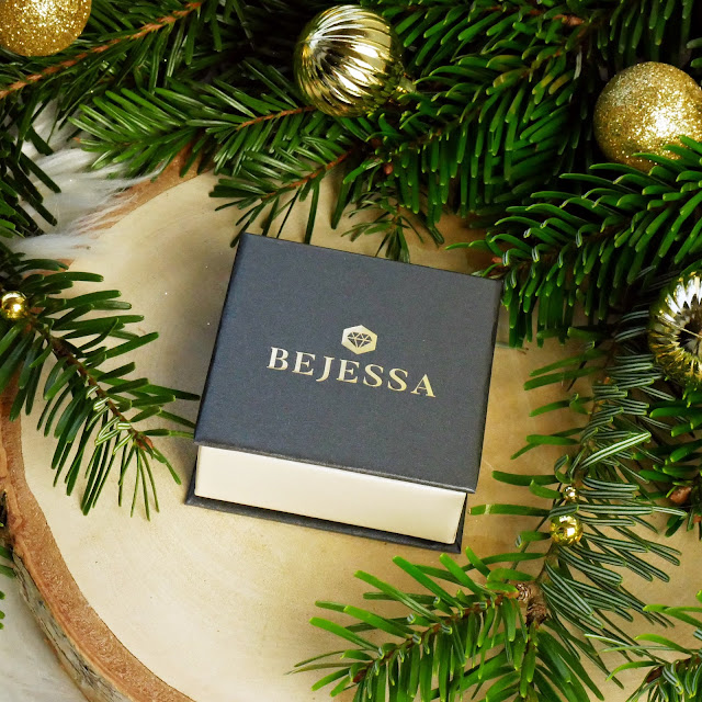 bizuteria-bejessa-idealny-pomysl-na-prezent-nawysokimobcasie.pl