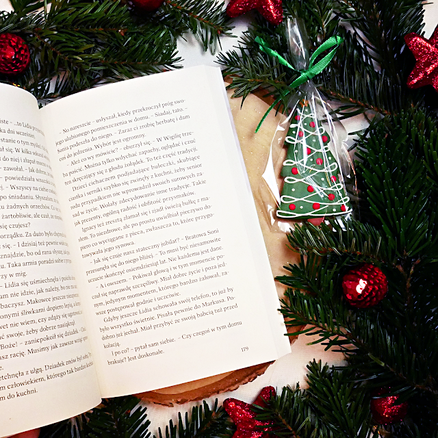 fragment-ksiazki-zielona-gwiazdka-krystyny-mirek-nawysokimobcasie.pl