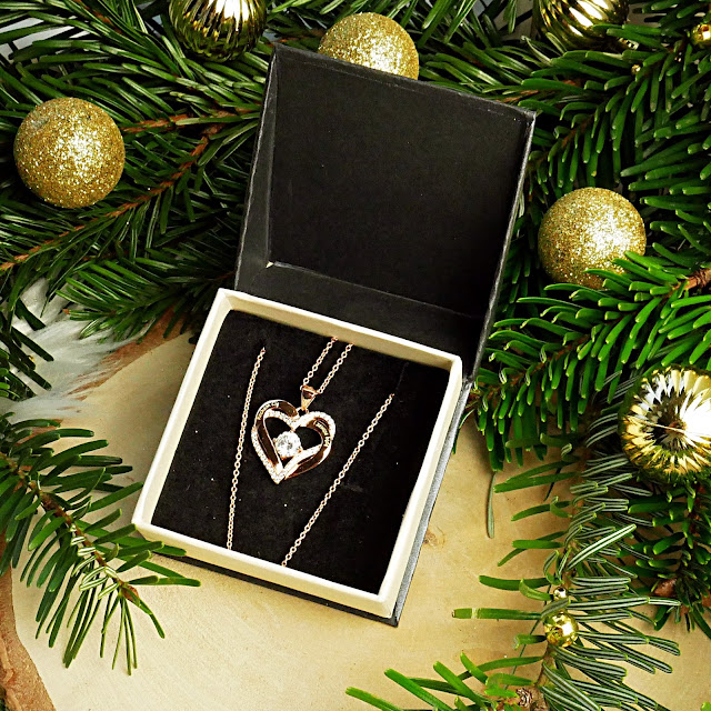 Biżuteria Bejessa – idealny pomysł na prezent