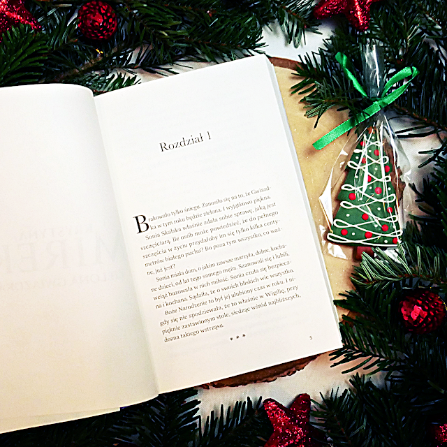 recenzja-ksiazki-krystyny-mirek-zielona-gwiazdka-nawysokimobcasie.pl