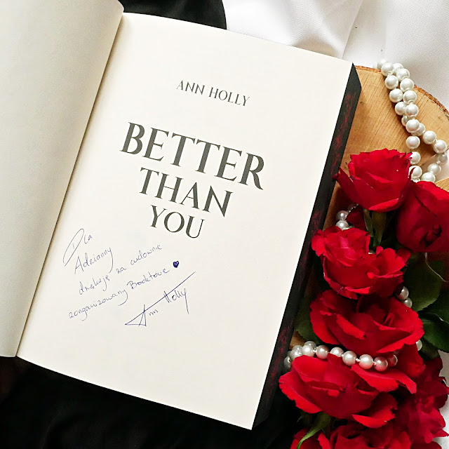 ann-holly-better-than-you-nawysokimobcasie.pl