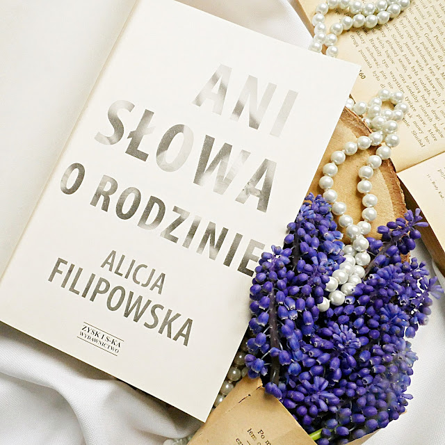 alicja-filipowska-ani-slowa-o-rodzinie-nawysokimobcasie.pl