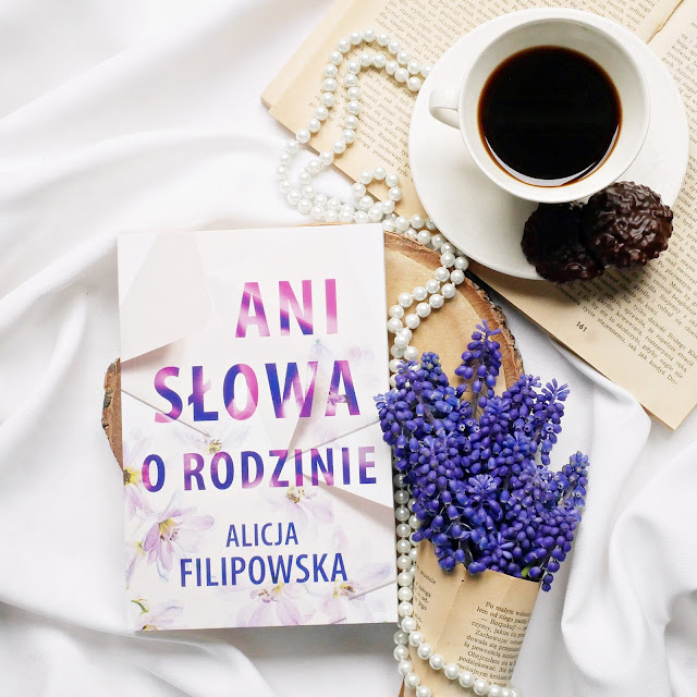 alicja-filipowska-ani-slowa-o-rodzinie-recenzja-ksiazki-nawysokimobcasie.pl