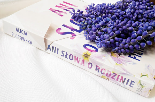 alicja-filipowska-ani-slowa-o-rodzinie-wydawnictwo-zysk-i-s-ka-nawysokimobcasie.pl