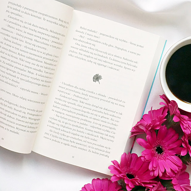 fragment-ksiazki-flowers-krystyny-mirek-nawysokimobcasie.pl