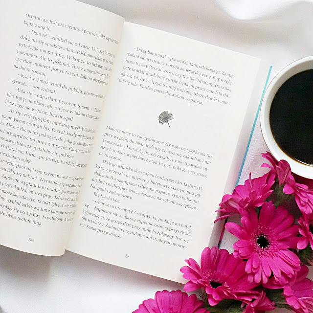 fragment-ksiazki-krystyny-mirek-flowers-nawysokimobcasie.pl