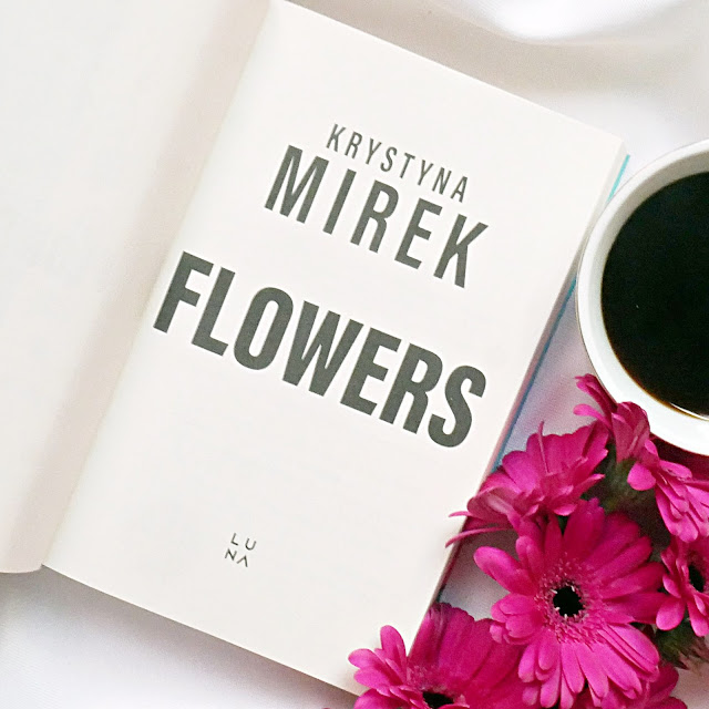 krystyna-mirek-flowers-nawysokimobcasie.pl