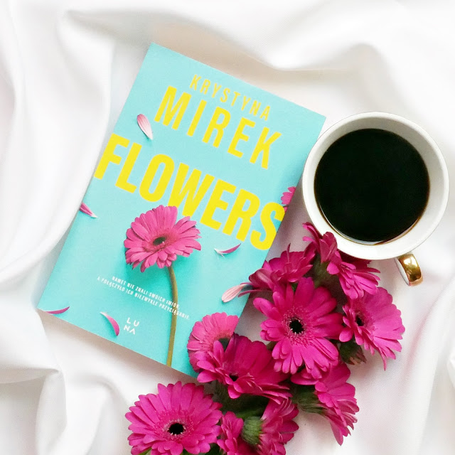 krystyna-mirek-flowers-recenzja-ksiazki-nawysokimobcasie.pl