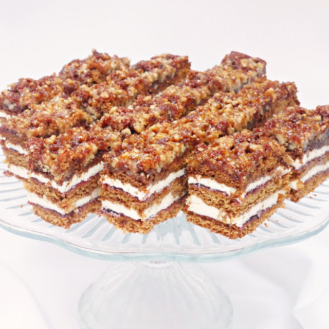 miodownik-z-masa-budyniowa-nawysokimobcasie.pl